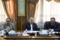 Dispatch of Nowruz Caravans to Atabat Starts Form of Dozens of Caravans 5