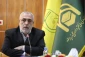 Dispatch of Nowruz Caravans to Atabat Starts Form of Dozens of Caravans 6