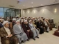 IMG_20230307_110938