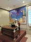 IMG_20230307_102656