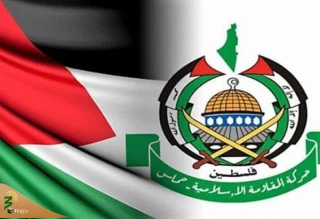 حماس جنایت صهیونیست‌ها در جنین را محکوم کرد