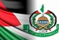 حماس جنایت صهیونیست‌ها در جنین را محکوم کرد 2