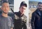 شهادت سه جوان فلسطینی به ضرب گلوله نظامیان صهیونیستی 2