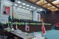 پایان رقابت‌های بین‌المللی قرآن بانوان اردن 2