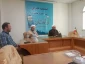 نرم‌افزار «نورالجنان» نسخه همراه در قم رونمایی شد 2