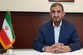 سامانه رزرو ثبت‌نام اولویت‌های اول و دوم زائرین حج بازگشایی شد