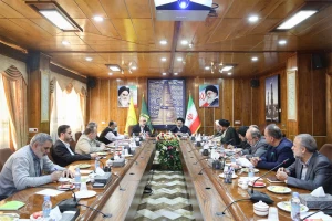 الإعلان عن شعار حج العام المقبل