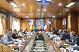الإعلان عن شعار حج العام المقبل 2
