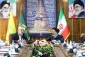الإعلان عن شعار حج العام المقبل 3