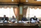 الإعلان عن شعار حج العام المقبل 5