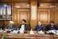 الإعلان عن شعار حج العام المقبل 6