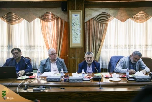 الإعلان عن شعار حج العام المقبل 8