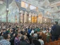 IMG_20230315_062508