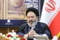 Slogan of Hajj 1402 Announced 3