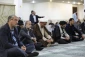 Ayatollah Reyshahri Put Behind Valuable Services to Commemorate 5