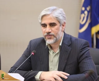 سی و چهارمین نمایشگاه کتاب تهران در مصلی برگزار می‌شود