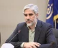 سی و چهارمین نمایشگاه کتاب تهران در مصلی برگزار می‌شود 2