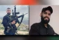 شهادت سه فلسطینی به ضرب گلوله رژیم صهیونیستی 2