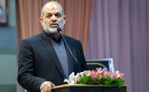 وزیر کشور: شورای ملی زیارت تمهیدات لازم را برای سفرهای نوروزی اندیشیده است