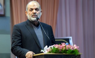 وزیر کشور: شورای ملی زیارت تمهیدات لازم را برای سفرهای نوروزی اندیشیده است