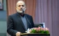 وزیر کشور: شورای ملی زیارت تمهیدات لازم را برای سفرهای نوروزی اندیشیده است 2