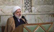 آزمون سراسری مداحان عتبات برگزار می‌شود