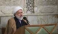 آزمون سراسری مداحان عتبات برگزار می‌شود 2