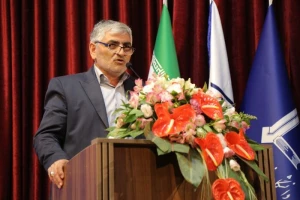 رئیس صندوق رفاه دانشجویان خبر داد:

اختصاص وام سفر به عتبات عالیات برای دانشجویان سراسر کشور