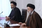 President Raisi Calls for Synergy among Hajj Officials for Serving Pilgrims 4
