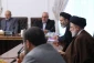 President Raisi Calls for Synergy among Hajj Officials for Serving Pilgrims 6