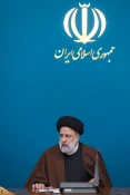 President Raisi Calls for Synergy among Hajj Officials for Serving Pilgrims 8