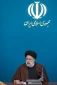 President Raisi Calls for Synergy among Hajj Officials for Serving Pilgrims 8