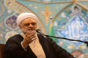 «احسن الحال» در سایه اعمال حسنه محقق می‌شود