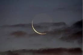 فراخوان عمومی استهلال ماه رمضان در عربستان