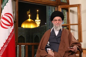 رهبر معظم انقلاب در پیام نوروزی:

سال ۱۴۰۲؛ سال «مهار تورم و رشد تولید» / تورم مشکل اصلی و تولید یکی از کلیدهای نجات از مشکلات اقتصادی است