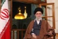 رهبر معظم انقلاب در پیام نوروزی:

سال ۱۴۰۲؛ سال «مهار تورم و رشد تولید» / تورم مشکل اصلی و تولید یکی از کلیدهای نجات از مشکلات اقتصادی است 2