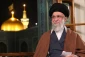 رهبر معظم انقلاب در پیام نوروزی:

سال ۱۴۰۲؛ سال «مهار تورم و رشد تولید» / تورم مشکل اصلی و تولید یکی از کلیدهای نجات از مشکلات اقتصادی است 3