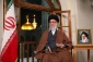 رهبر معظم انقلاب در پیام نوروزی:

سال ۱۴۰۲؛ سال «مهار تورم و رشد تولید» / تورم مشکل اصلی و تولید یکی از کلیدهای نجات از مشکلات اقتصادی است 4