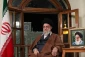 رهبر معظم انقلاب در پیام نوروزی:

سال ۱۴۰۲؛ سال «مهار تورم و رشد تولید» / تورم مشکل اصلی و تولید یکی از کلیدهای نجات از مشکلات اقتصادی است 5