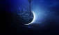 پنجشنبه 3 فروردین؛ روز اول ماه مبارک رمضان در ۱۱ کشور عربی 2