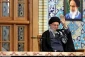رهبر انقلاب اسلامی در اجتماع زائران و مجاوران حرم مطهر رضوی علیه‌السلام:

تحول یعنی رفع نقاط معیوب؛ منظور دشمن از دگرگونی تغییر هویت جمهوری اسلامی است 4