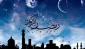 اعمال شب و روز اول ماه رمضان 2