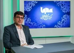 زائران عتبات عالیات خود را بیمه کنند 2