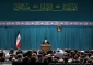 رهبرانقلاب: 

تلاوت قاری باید با هدف تأثیرگذاری بر مخاطب باشد نه آوازخوانی / هر مسجد را یک پایگاه قرآن قرار دهید 2