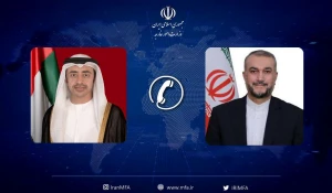 عربستان برای بازگشایی سفارت در ایران آماده می شود