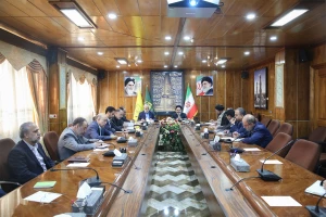 اعزام بیش از 340 هزار نفر در قالب کاروان های زیارتی به عتبات