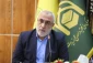 اعزام بیش از 340 هزار نفر در قالب کاروان های زیارتی به عتبات 6