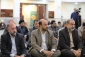 نماینده ولی فقیه در امور حج و زیارت تاکید کرد؛

ضرورت امید آفرینی برای غلبه برنقشه های دشمنان 4