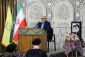 نماینده ولی فقیه در امور حج و زیارت تاکید کرد؛

ضرورت امید آفرینی برای غلبه برنقشه های دشمنان 12