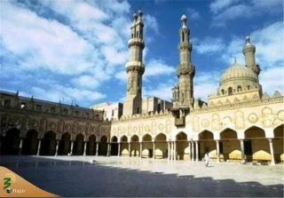 الازهر: اهانت به قرآن کریم در ماه رمضان، یک اقدام تروریستی است